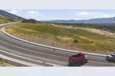 840 E Spring Creek Pkwy, Providence, UT 84332 - Photo 14