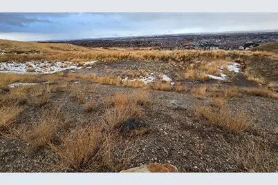 840 E Spring Creek Pkwy, Providence, UT 84332 - Photo 8