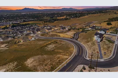 840 E Spring Creek Pkwy, Providence, UT 84332 - Photo 18