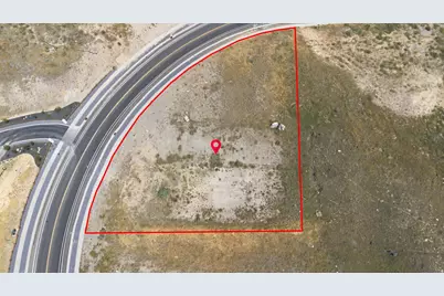 840 E Spring Creek Pkwy, Providence, UT 84332 - Photo 34
