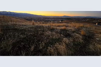 840 E Spring Creek Pkwy, Providence, UT 84332 - Photo 1