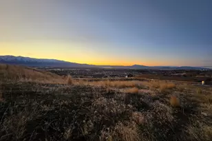 840 E Spg Crk Pkwy, Providence, UT 84332 - Photo 1