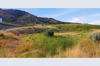 840 E Spring Creek Pkwy, Providence, UT 84332 - Photo 28