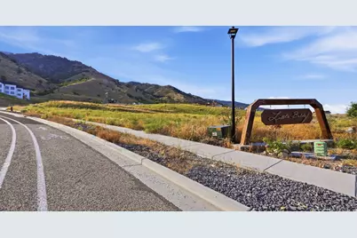 840 E Spring Creek Pkwy, Providence, UT 84332 - Photo 26