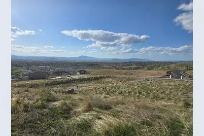 840 E Spring Creek Pkwy, Providence, UT 84332 - Photo 4