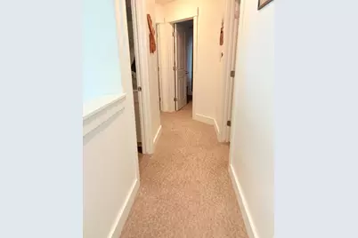 315 S 680 W, American Fork, UT 84003 - Photo 26