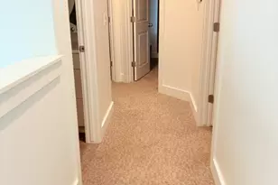 315 S 680 W, American Fork, UT 84003 - Photo 26