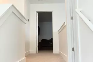 315 S 680 W, American Fork, UT 84003 - Photo 14