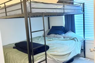 315 S 680 W, American Fork, UT 84003 - Photo 30