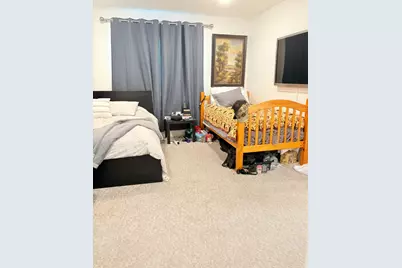 315 S 680 W, American Fork, UT 84003 - Photo 20