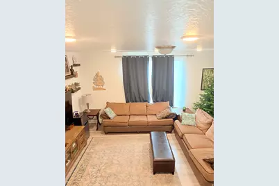 315 S 680 W, American Fork, UT 84003 - Photo 4