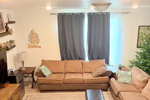 315 S 680 W, American Fork, UT 84003 - Photo 4