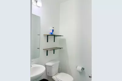 315 S 680 W, American Fork, UT 84003 - Photo 10