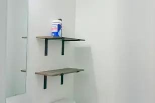 315 S 680 W, American Fork, UT 84003 - Photo 10