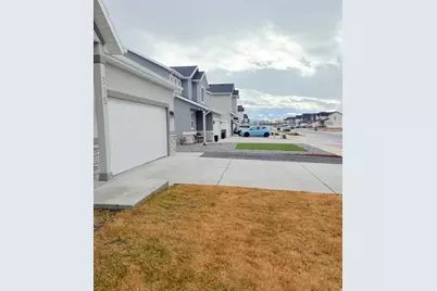 315 S 680 W, American Fork, UT 84003 - Photo 40