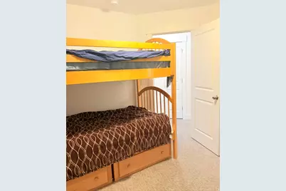 315 S 680 W, American Fork, UT 84003 - Photo 34