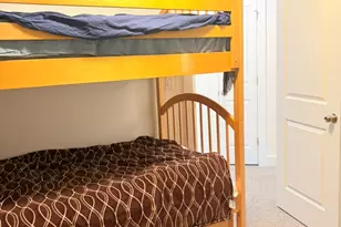 315 S 680 W, American Fork, UT 84003 - Photo 34