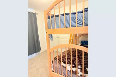 315 S 680 W, American Fork, UT 84003 - Photo 32