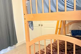 315 S 680 W, American Fork, UT 84003 - Photo 32