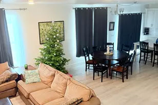 315 S 680 W, American Fork, UT 84003 - Photo 36