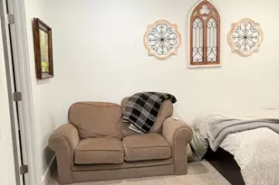 315 S 680 W, American Fork, UT 84003 - Photo 18