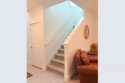 315 S 680 W, American Fork, UT 84003 - Photo 12