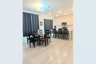 315 S 680 W, American Fork, UT 84003 - Photo 8