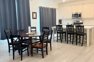 315 S 680 W, American Fork, UT 84003 - Photo 8