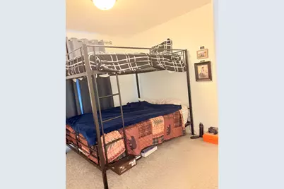 315 S 680 W, American Fork, UT 84003 - Photo 16