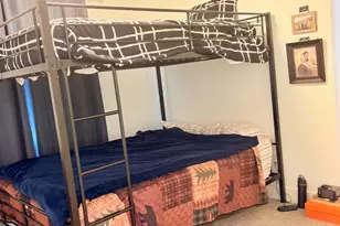 315 S 680 W, American Fork, UT 84003 - Photo 16