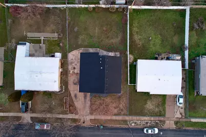 752 N Liberty Ave, Ogden, UT 84404 - Photo 4