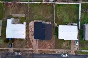 752 N Liberty Ave, Ogden, UT 84404 - Photo 4