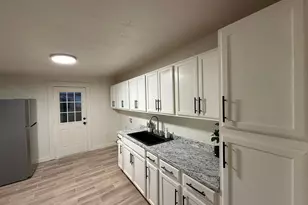 752 N Liberty Ave, Ogden, UT 84404 - Photo 8
