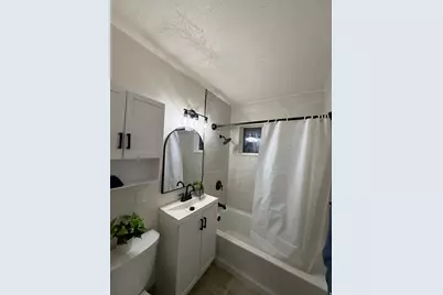 752 N Liberty Ave, Ogden, UT 84404 - Photo 20