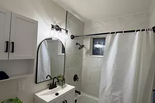 752 N Liberty Ave, Ogden, UT 84404 - Photo 20