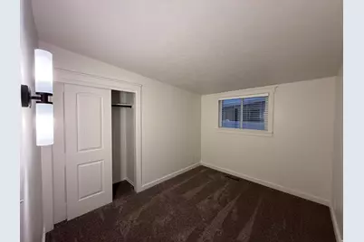 752 N Liberty Ave, Ogden, UT 84404 - Photo 16