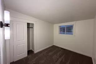 752 N Liberty Ave, Ogden, UT 84404 - Photo 16