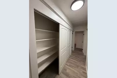 752 N Liberty Ave, Ogden, UT 84404 - Photo 18