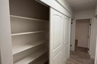 752 N Liberty Ave, Ogden, UT 84404 - Photo 18