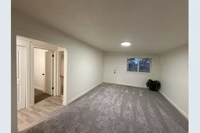 752 N Liberty Ave, Ogden, UT 84404 - Photo 6