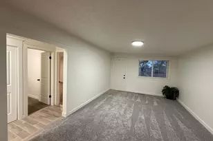 752 N Liberty Ave, Ogden, UT 84404 - Photo 6