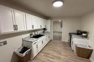 752 N Liberty Ave, Ogden, UT 84404 - Photo 10