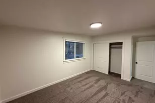 752 N Liberty Ave, Ogden, UT 84404 - Photo 14