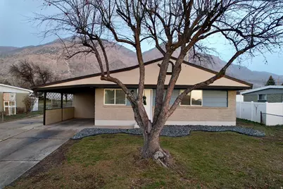 752 N Liberty Ave, Ogden, UT 84404 - Photo 1