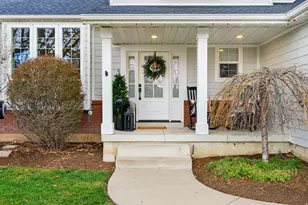 529 E 1200 S, Kaysville, UT 84037 - Photo 2