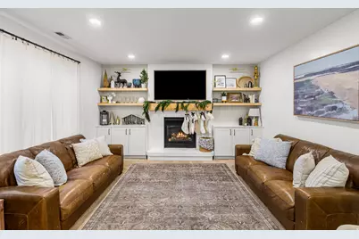 529 E 1200 S, Kaysville, UT 84037 - Photo 10