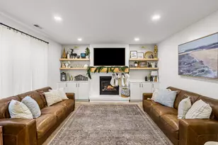 529 E 1200 S, Kaysville, UT 84037 - Photo 10