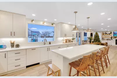 529 E 1200 S, Kaysville, UT 84037 - Photo 8