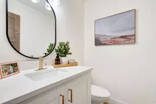 529 E 1200 S, Kaysville, UT 84037 - Photo 12