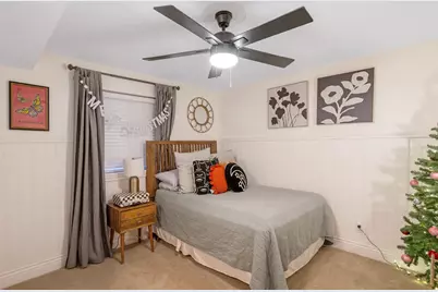 529 E 1200 S, Kaysville, UT 84037 - Photo 28